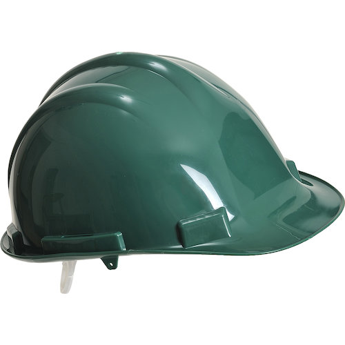PW50 Expertbase Safety Helmet (5036108257218)